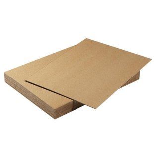Пiдкладка Egen Underfloor 3 мм