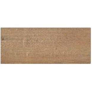 Плінтус Wicanders Arcadian Rye Pine RW70132