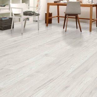 Ламинат Kaindl Natural Touch 8 Mm Standard Plank Хікорі Fresno 34142