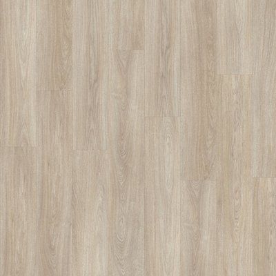 Виниловый Пол Ivc Group DIVINO Drayback Tucker Oak 85236
