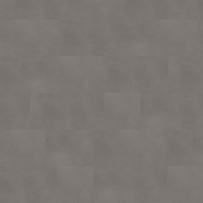 Вінілова підлога Wineo 800 DB Tile Solid Solid Grey DB00097-3