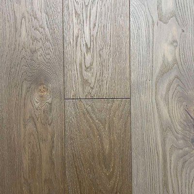 Паркетна дошка ялинкою 90 градусов Meichen Parkett Design Manila