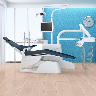 Біопідлога Wineo Purline 1000 PL Wood ХL Calm Oak Bright PL305R
