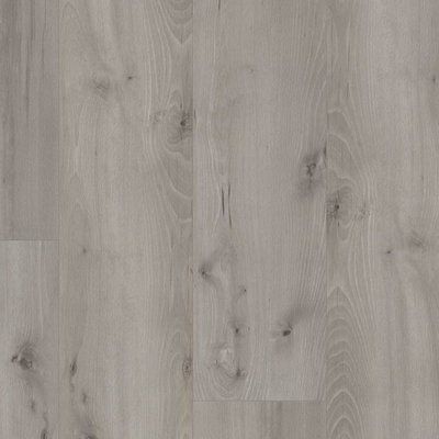 Биопол Wineo Purline 1500 PL Wood XL Village Oak Grey PL089C