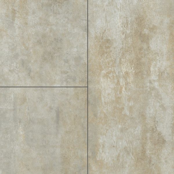 Вінілова підлога Wineo 800 DLC Stone XL Rough Concrete DLC00089