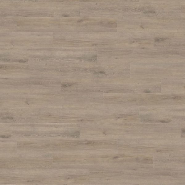 Ламинат Haro Tritty 200 Aqua Oak Veneto Mocca 537373