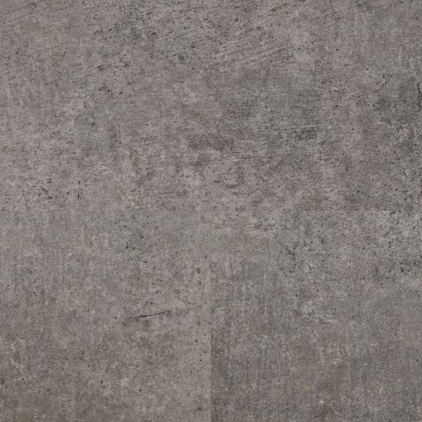 Вінілова підлога Wineo 600 DB Stone XL #SoHoFactory DB205W6