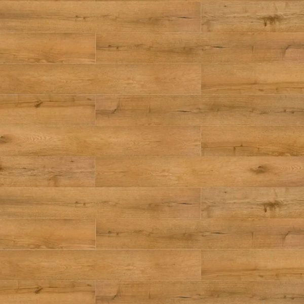 Виниловый пол Solid floor Дуб Тарвос 2510