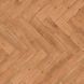 Ламинат My floor Castle Herringbone Каштан природний MH1001 - 12888