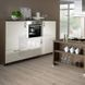 Вінілова підлога Wineo 400 DLC Wood XL Wish Oak Smooth DLC00131 - 21599