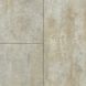Вінілова підлога Wineo 800 DLC Stone XL Rough Concrete DLC00089 - 21649