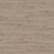 Ламинат Haro Tritty 200 Aqua Oak Veneto Mocca 537373 - 12998