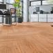 Ламинат My floor Castle Herringbone Каштан природний MH1001 - 12888