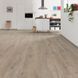 Ламинат Haro Tritty 200 Aqua Oak Veneto Mocca 537373 - 12998