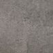 Вінілова підлога Wineo 600 DB Stone XL #SoHoFactory DB205W6 - 21499