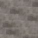 Вінілова підлога Wineo 600 DB Stone XL #SoHoFactory DB205W6 - 21499