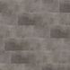 Виниловый пол Wineo 600 DB Stone XL #SoHoFactory DB205W6 - 21499