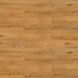 Виниловый пол Solid floor Дуб Тарвос 2510 - 21399