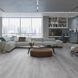 Ламинат My floor Residence Дуб Макро светло серый ML1019 - 10464