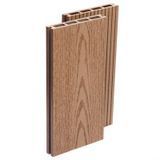 Террасная доска Unideck Light Сedar