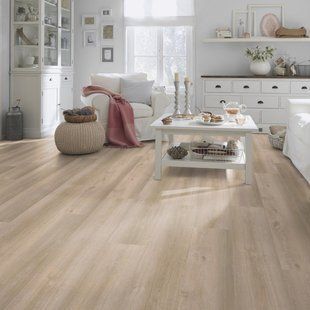 Біопідлога Wineo Purline 1200 MLP Wood XL Cheer for Lisa MLP097R