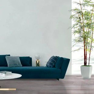 Вінілова підлога Solid floor Дуб Гіперіон 2511