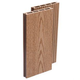 Терасная дошка Unideck Light Сedar