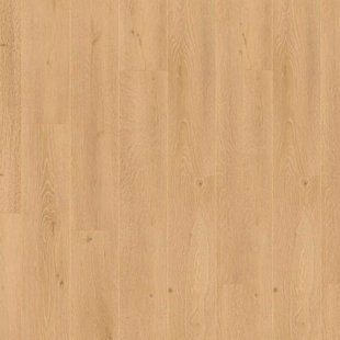 Ламинат Xpert Pro Ultimate Hydro 00513 Indus Oak