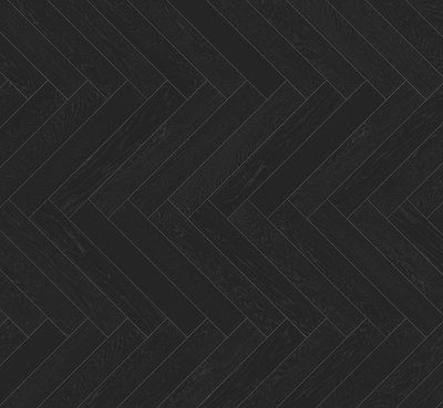 Паркетна дошка Parador TT3 Дуб black натур мат лак 1601584
