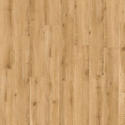 Вінілова підлога Ivc Group Solida European Oak 04270
