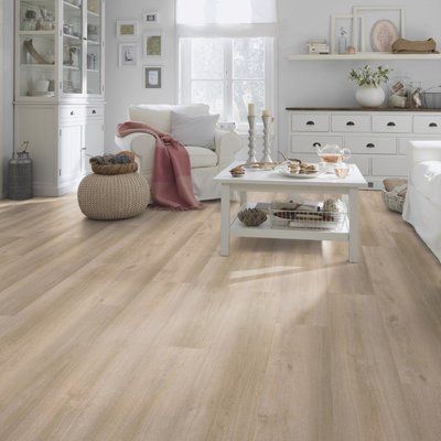 Биопол Wineo Purline 1200 MLP Wood XL Cheer for Lisa MLP097R