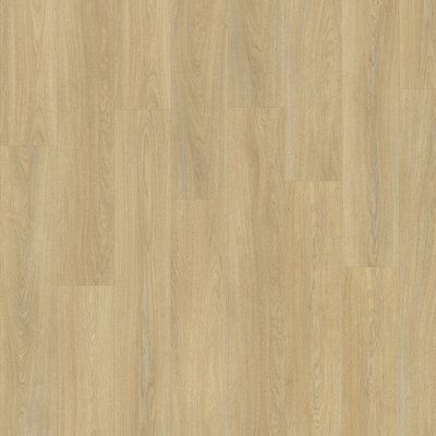 Виниловый Пол Ivc Group DIVINO Drayback Tucker Oak 85266