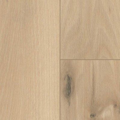 Биопол Wineo Purline 1500 PL Wood XL Village Oak Cream PL087C