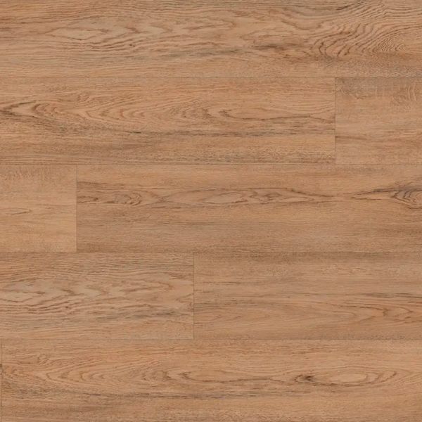 Ламінат Kaindl Floorganic 8.5 Oak Brera Nature K2391