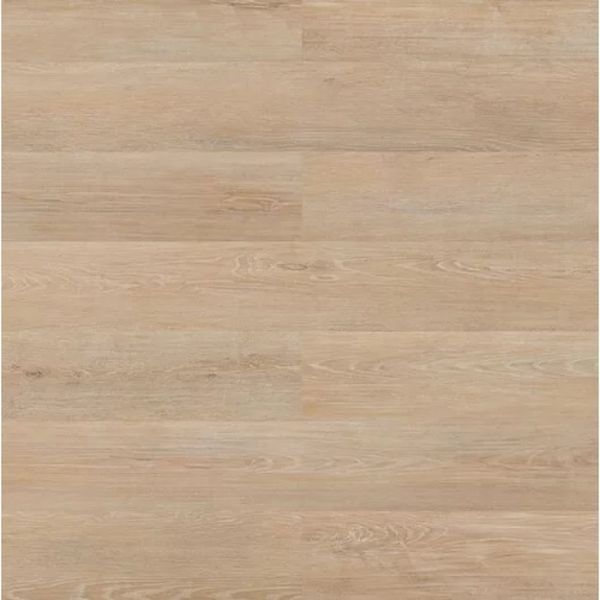 Корок для підлоги замковий Wicanders Wood Essence Ivory Chalk Oak D887004