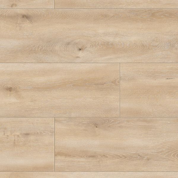 Виниловый Пол Kronostep Range Wide Plank 8 mm Дуб&nbsp;Тотіа&nbsp;Каш K469