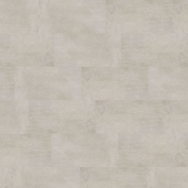 Виниловый пол Wineo 600 DB Stone XL #NoordFactory DB201W6
