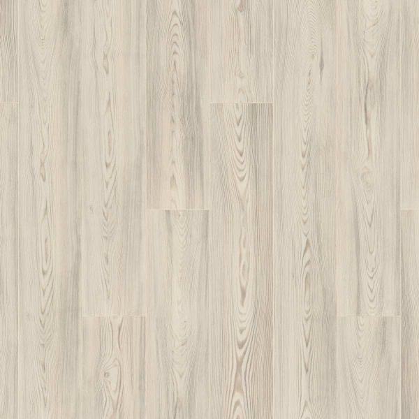 Ламинат Krono original Vintage Classic Модрина Перл Сканді К473
