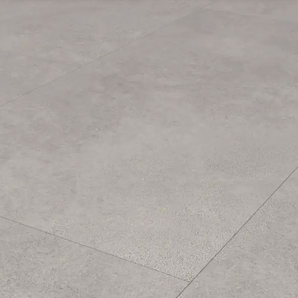 Вінілова підлога Falquon Stone Nebbia Р3001