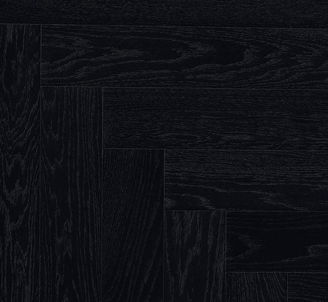 Паркетная доска Parador TT3 Дуб black натур мат лак 1601584