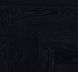 Паркетная доска Parador TT3 Дуб black натур мат лак 1601584 - 311806