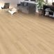 Ламинат Haro Tritty 100 Gran Via 4V Oak Flavia Puro auth. 544735 - 12949