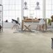 Виниловый пол Wineo 600 DB Stone XL #NoordFactory DB201W6 - 21500