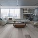 Ламінат My floor Residence Северный дуб ML1020 - 10465