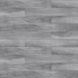 Виниловый пол Solid floor Дуб Гіперіон 2511 - 21400