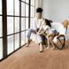 Ламінат Kaindl Floorganic 8.5 Oak Brera Nature K2391 - 13298