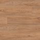 Ламінат Kaindl Floorganic 8.5 Oak Brera Nature K2391 - 13298