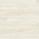 Ламинат Egger Home Classic 4V Дуб Тосколано білий EHL098 - 13046