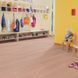 Биопол Wineo Purline 1000 PL Wood ХL Calm Oak Shell PL306R - 21774
