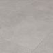 Вінілова підлога Falquon Stone Nebbia Р3001 - 21346
